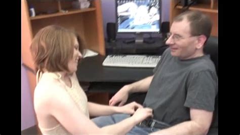 Radical Videos Xvideos