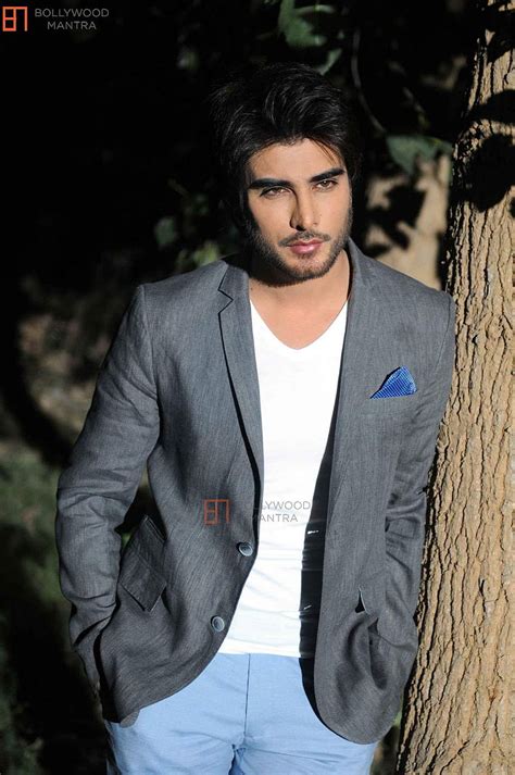 Imran Abbas Naqvi Hd Phone Wallpaper Pxfuel