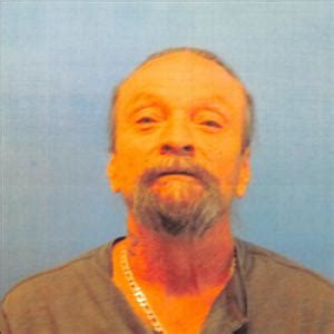 Johnny Lewis A Registered Sex Offender In PAHRUMP NV 89048 At Offender Radar