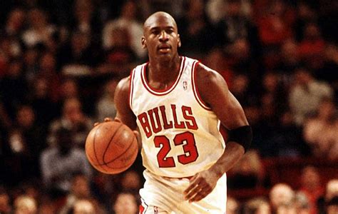 What If...The Monstars Defeated Michael Jordan And The Tune Squad ...