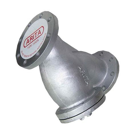 Malaysia Y Strainer Products Y Strainer Supplier Malaysia Arita