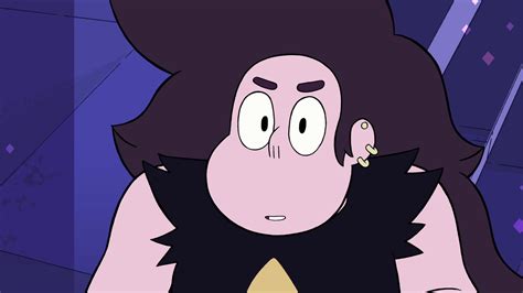 Steven Universe Season 2 Image Fancaps