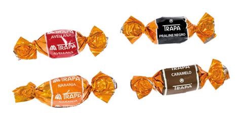 Comprar Trapa Artesan A Tienda Online Chocolates Trapa