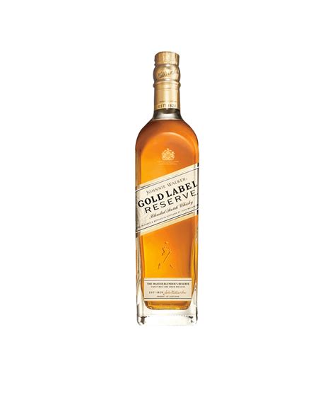 Black Label Price In Sri Lanka Price And Recommendations