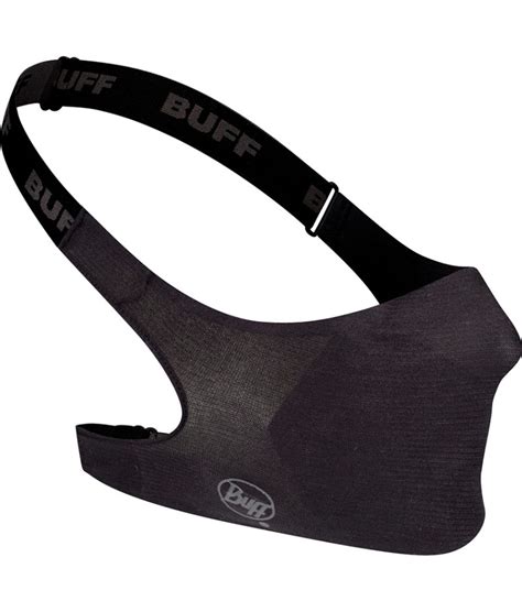 BUFF® Filter Face Mask Designs | Buff® Headwear Australia