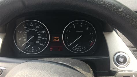 Bmw X1 E84 Electrical Malfunction Diagnose And Fix Cel Noradio No