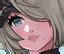 Gemma Getting Hammered By Primabz Hentai Foundry
