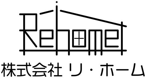 株式会社リ・ホーム 京都府京都市西京区 の会社情報、成約実績 外壁塗装ならヌリカエ