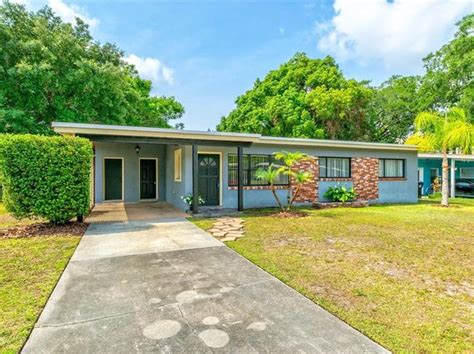 32809 Real Estate 32809 Homes For Sale Zillow