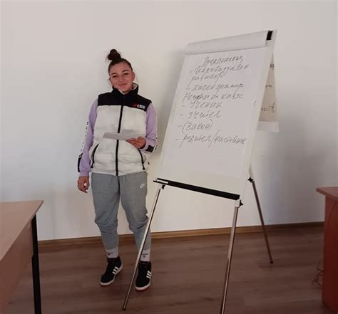 Учители и ученици от ПГТ „Пенчо Семов” проведоха иновационен ...