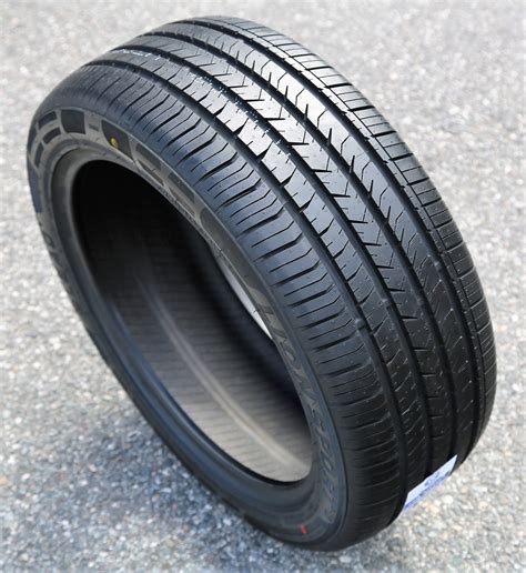 Leao Lion Sport R W Xl A S High Performance Tire Walmart