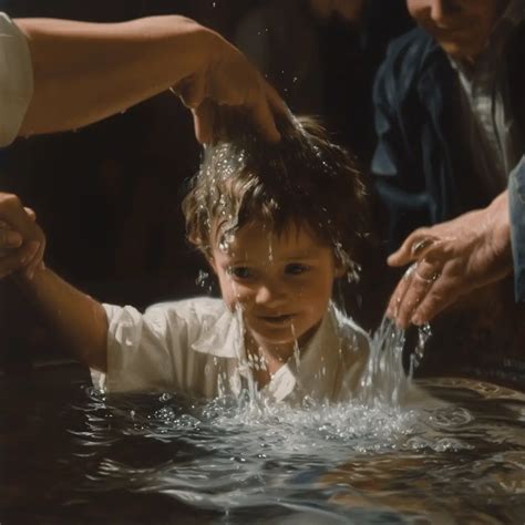 Use These Encouraging Words For Baptisms 35 Examples For Your Massage Needs