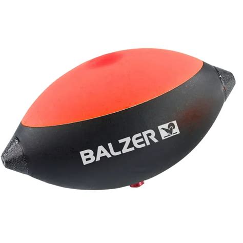 Balzer Trout Forellen Ei 15 g Angelshop für Profis KL Angelsport