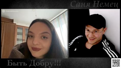 Русские зашли - это моя любимая тема!!! - YouTube
