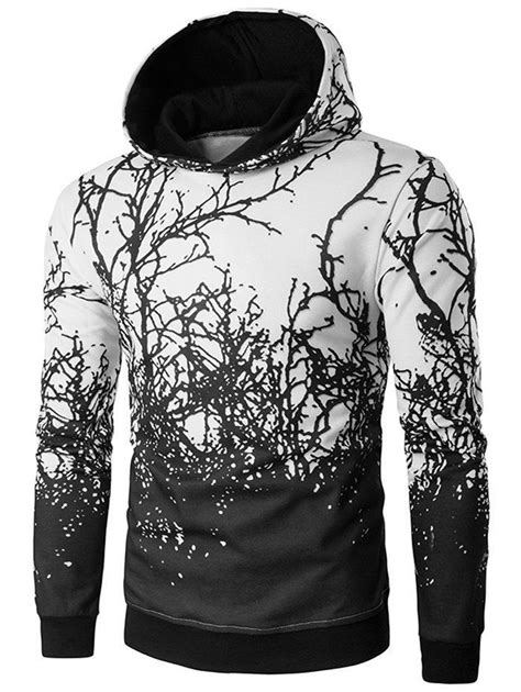 1466 best Hoodies images on Pinterest | Hoodies, Parka and Sweatshirts