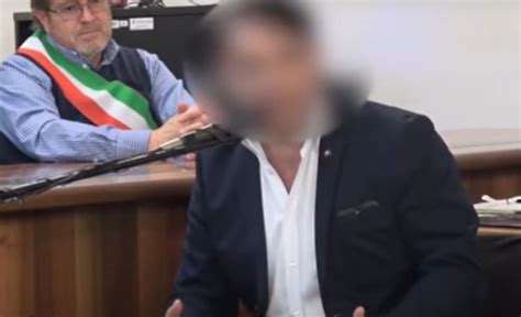 Caso Marco Vannini Ecco Le Motivazioni Della Sentenza Contro Ciontoli