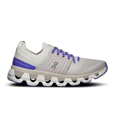 Women S Athletic And Running Shoes Lebo S