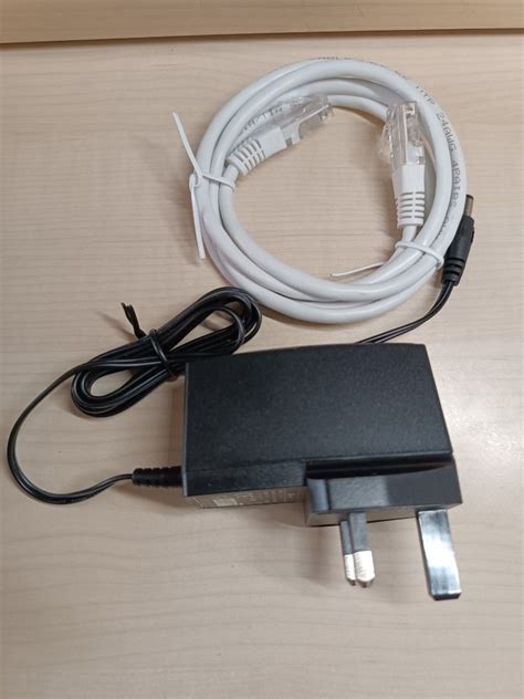Tp Link Router Tl Wr 940n300mbps 電腦＆科技 電腦周邊及配件 Wifi及上網相關產品 Carousell