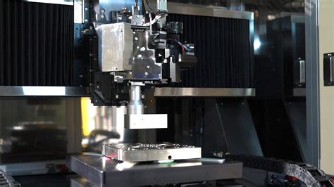 ZYGO Launches The NexviewTM 650 Large Format Inspection And Metrology