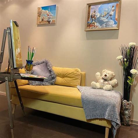 Кушетка Дилси Textile Silver – купить в Москве по цене 29 990 рублей в ...