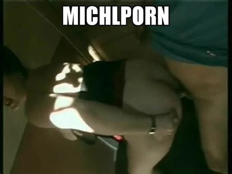 Treppenhaus Amateur Amateur Porn XHamster