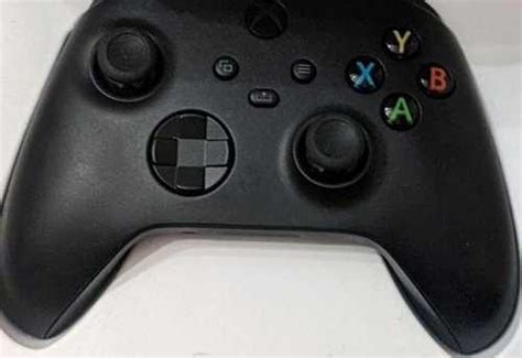 Геймпад XBox one series s/x новый оригинал кабель | Festima.Ru ...