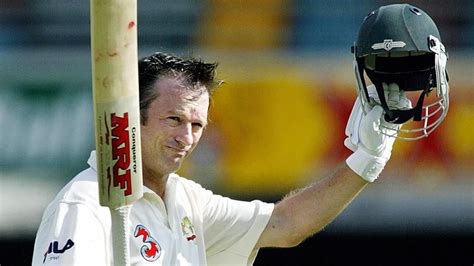 Steve Waugh The Epitome Of Aussie Spirit 2 Cricket Critique