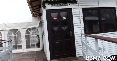 Angelic Gf Enjoys Facials After Sex