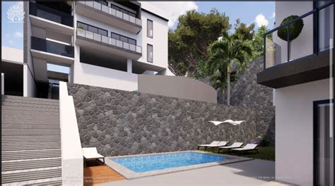 Venta Departamento En Tlaltenango Cuernavaca Cuernavaca Morelos Roq