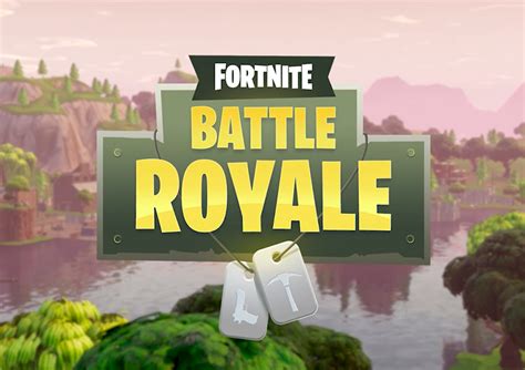 Así luce el primer tráiler de Fortnite Battle Royale en dispositivos