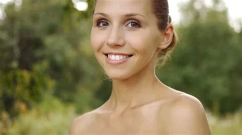 Naked Eye Stock Video Footage Royalty Free Naked Eye Videos Page