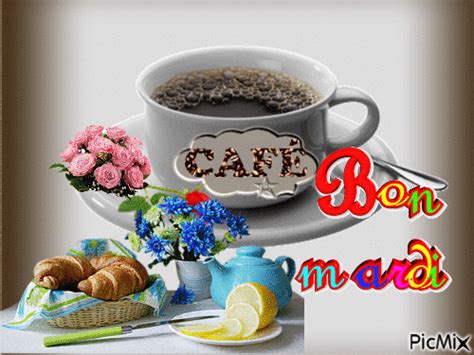 ᐅ bon mardi café Mardi imagesgratuites org