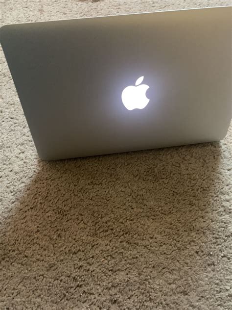 Macbook Air Model A1465 For Sale In Seattle Wa Offerup