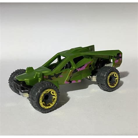 Loose Hot Wheels Matchbox Cars Shopee Philippines