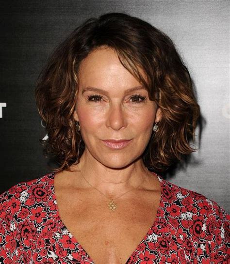 64 Year Old Jennifer Grey Set To Return As ‘baby In ‘dirty Dancing Sequel