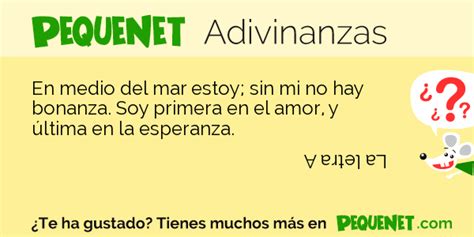 En Medio Del Mar Estoy Sin Mi No Hay Bonanza Soy Primera En El Amor