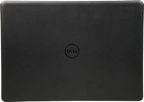 DELL Laptop Vostro Intel Core I5 8265U 8GB Memory 1TB HDD Intel UHD