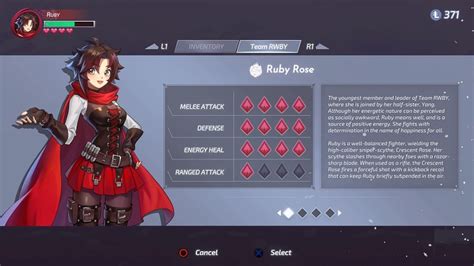 Review Rwby Arrowfell Is Lackluster Siliconera