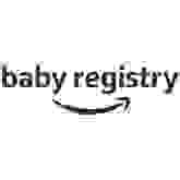 Best Baby Registry Sites Of Reviewed