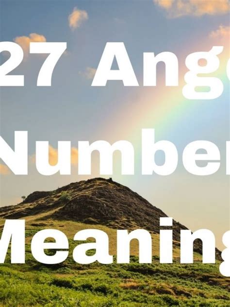 317 Angel Number Meaning And Symbolism Mind Your Body Soul