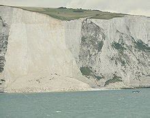 White Cliffs of Dover - Wikipedia