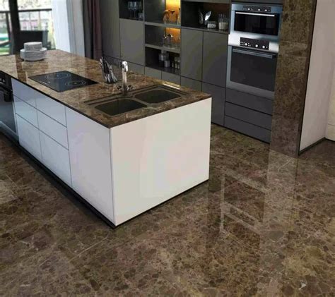 Marble Tiles Price List Philippines Updated 2024