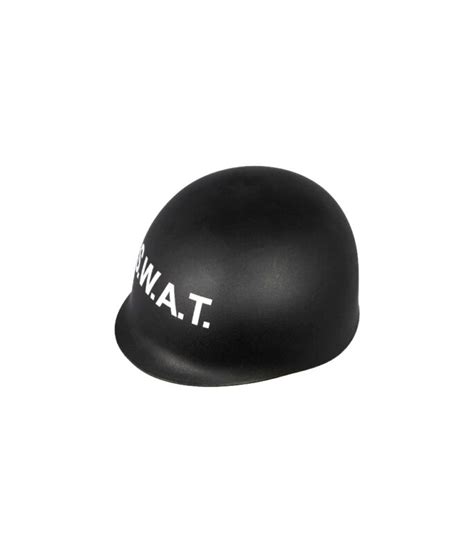 Swat Helmet Adults – LookSharpStore