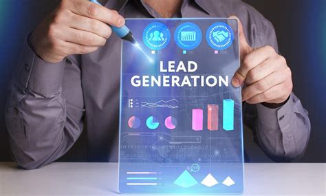 succeed  lead generation  affiliate marketing