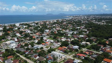 Dicas Para Comprar A Sua Casa Na Praia Juliano Oliva Im Veis