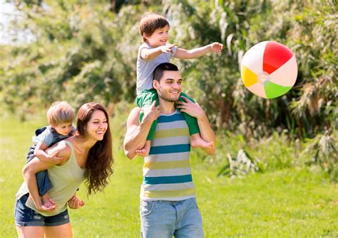 Férias escolares como se divertir seus filhos construção e