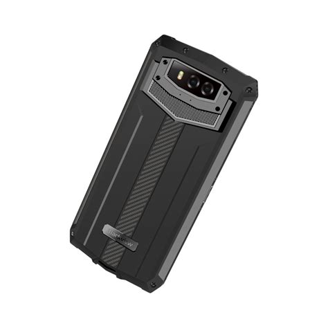 Купить телефон Blackview BV9100 - 6.3", 4/64GB
