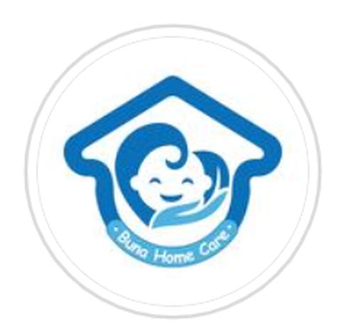 Lowongan Admin Social Media Di Buna Homecare Tangerang Selatan Closed