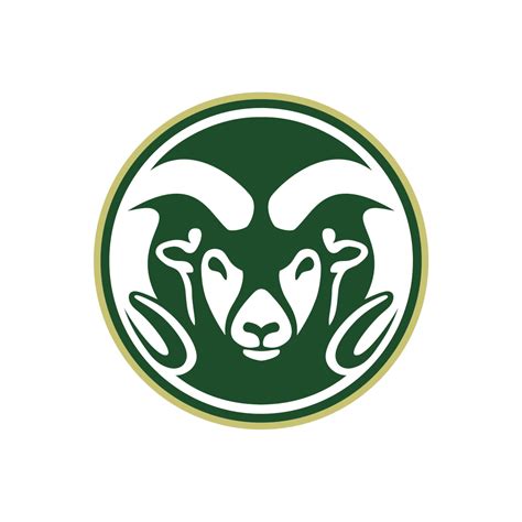 How to Watch Colorado State Rams Football Live Online - Streaming Stadium