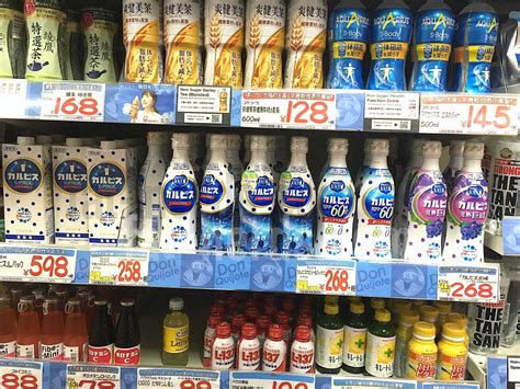 夏天到！自家製可爾必思梳打 Calpis Soda • Fnb Fat Nerds Blog